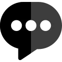 webchat